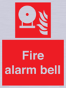 fire-alarm-bell~
